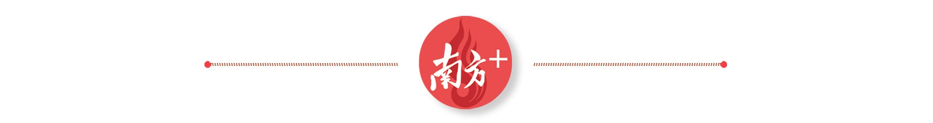 車子無抵押融資(抵押車子融資無償還款)? (http://www.771378.com/) 知識問答 第2張