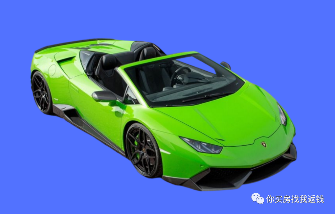 汽車抵押融資利息一般是多少(抵押汽車利息怎么算)? (http://www.771378.com/) 知識問答 第2張