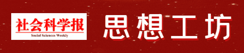 哪個(gè)融資軟件好通過(guò)(哪個(gè)融資軟件好通過(guò))? (http://www.771378.com/) 知識(shí)問(wèn)答 第1張