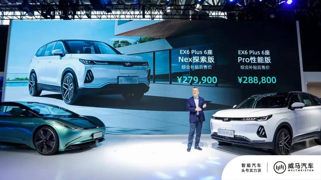 汽車融資不在本地能融資嗎(融資能汽車本地上牌嗎)? (http://www.771378.com/) 知識問答 第1張