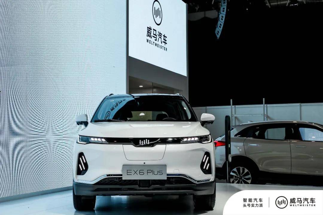 汽車融資不在本地能融資嗎(融資能汽車本地上牌嗎)? (http://www.771378.com/) 知識問答 第2張