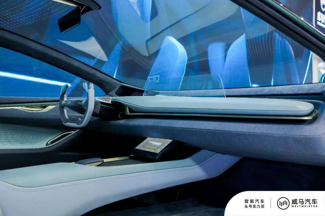 汽車融資不在本地能融資嗎(融資能汽車本地上牌嗎)? (http://www.771378.com/) 知識問答 第3張