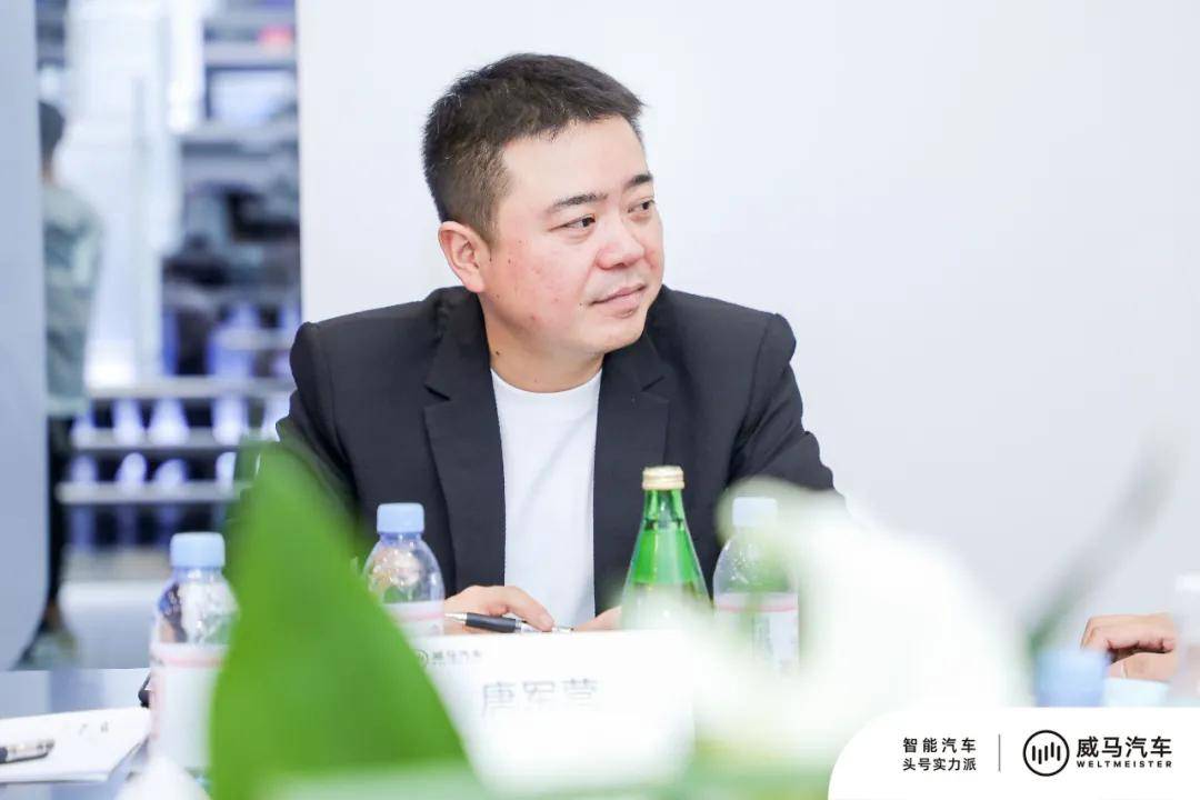 汽車融資不在本地能融資嗎(融資能汽車本地上牌嗎)? (http://www.771378.com/) 知識問答 第4張