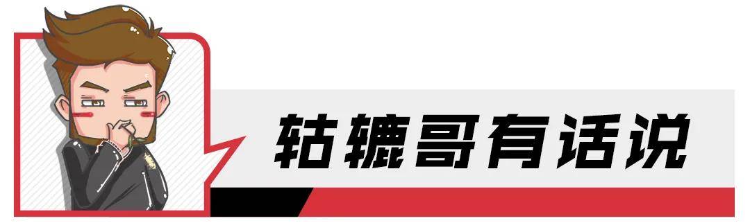 汽車融資不在本地能融資嗎(融資能汽車本地上牌嗎)? (http://www.771378.com/) 知識問答 第6張