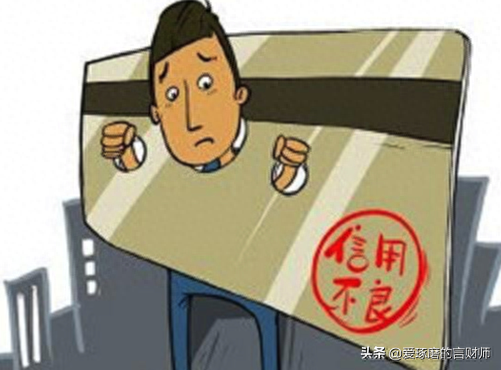 汽車抵押融資不看征信(汽車抵押貸款征信)? (http://www.771378.com/) 知識問答 第1張
