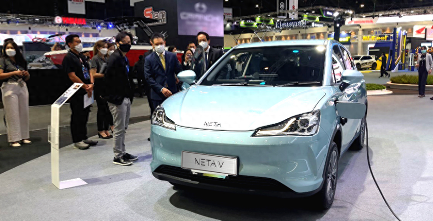 汽車融資怎么融資(融資汽車租賃折舊怎么算)? (http://www.771378.com/) 知識問答 第1張