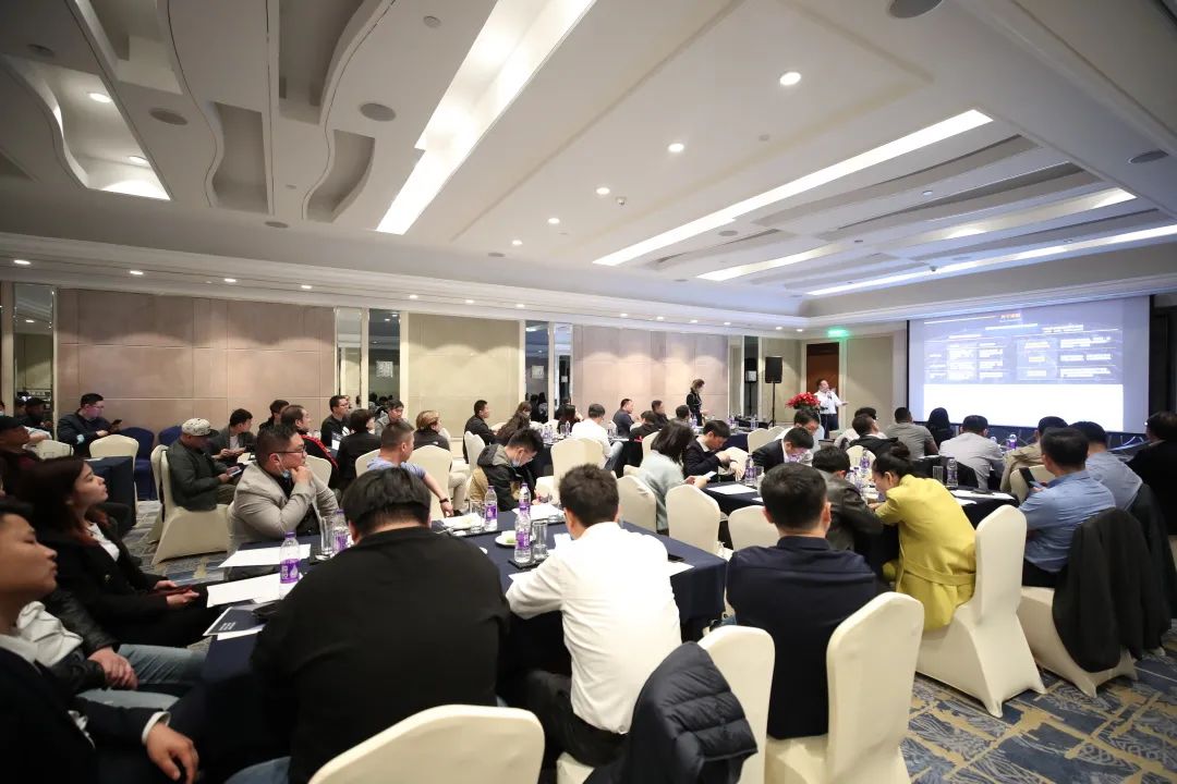 滬牌是否可以做抵押融資(滬牌是否可以做抵押融資)? (http://www.771378.com/) 知識問答 第1張