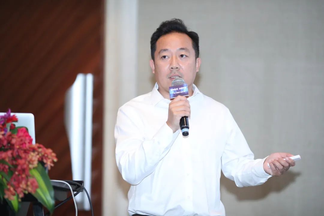 滬牌是否可以做抵押融資(滬牌是否可以做抵押融資)? (http://www.771378.com/) 知識問答 第2張