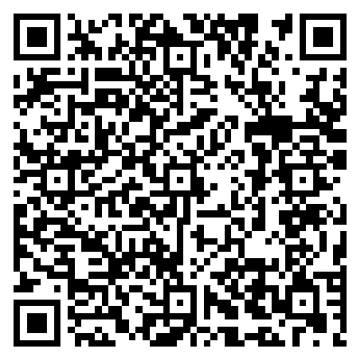 貨車能做抵押融資嗎(抵押車融資什么意思)? (http://www.771378.com/) 知識問答 第1張
