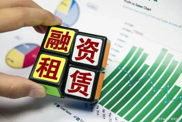 滬牌是否可以做抵押融資(融資抵押的股票可以賣嗎)? (http://www.771378.com/) 知識問答 第1張
