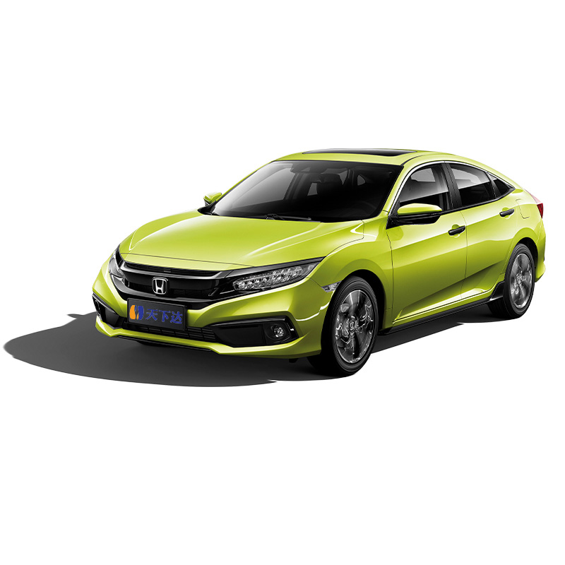 哪里可以做汽車抵押融資(抵押車融資什么意思)? (http://www.771378.com/) 知識問答 第1張