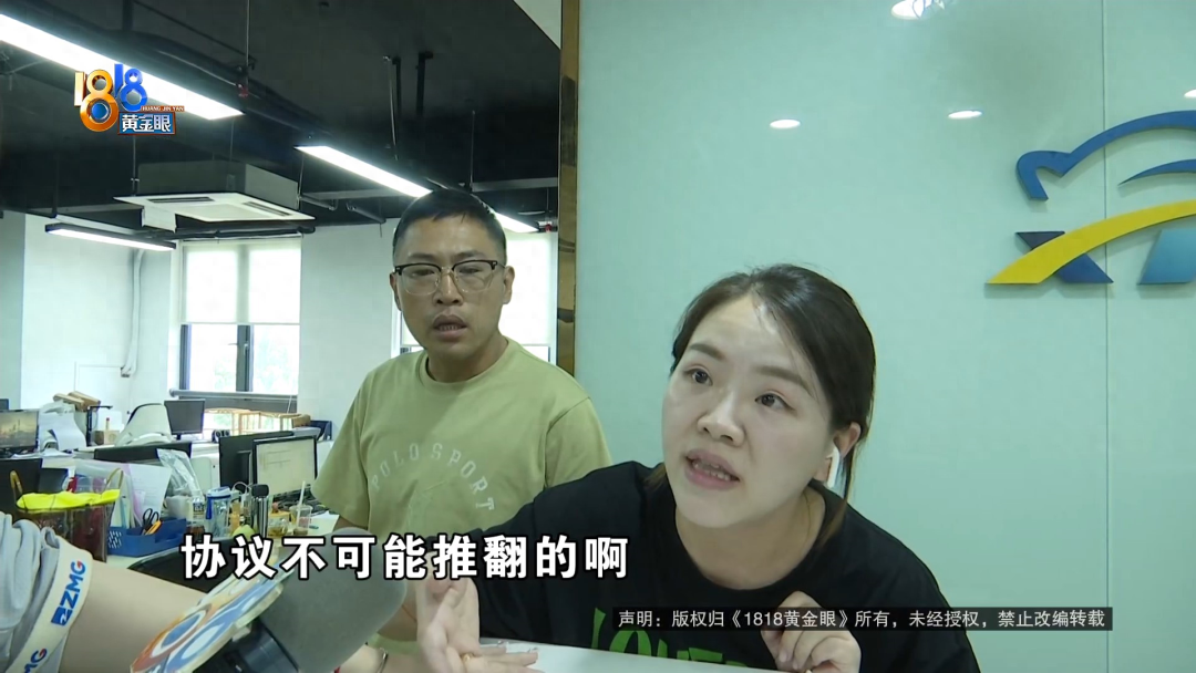 汽車融資手續費一般是多少(汽車融資手續費一般是多少)? (http://www.771378.com/) 知識問答 第9張