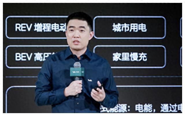 汽車融資怎么融資(融資汽車租賃什么意思)? (http://www.771378.com/) 知識問答 第3張