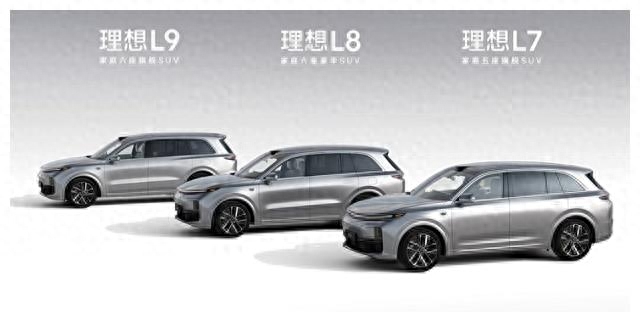 汽車融資怎么融資(融資汽車租賃什么意思)? (http://www.771378.com/) 知識問答 第4張