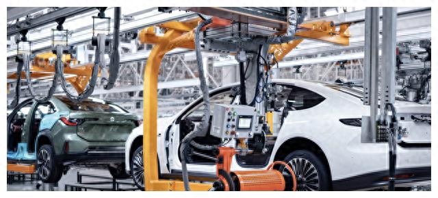 汽車融資怎么融資(融資汽車租賃什么意思)? (http://www.771378.com/) 知識問答 第5張