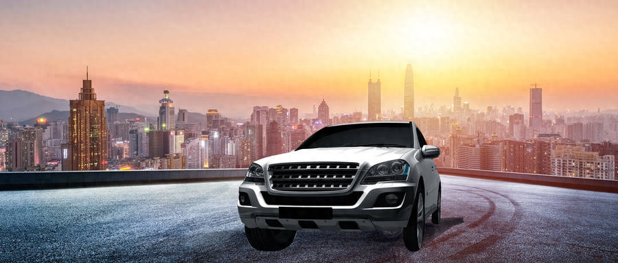 汽車融資怎么融資(融資汽車租賃)? (http://www.771378.com/) 知識問答 第1張