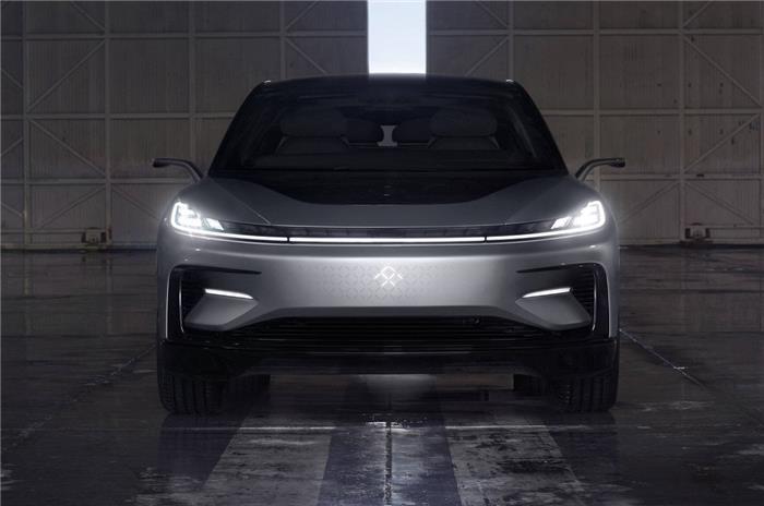 非本人汽車融資(融資汽車租賃盈利模式)? (http://www.771378.com/) 知識問答 第1張