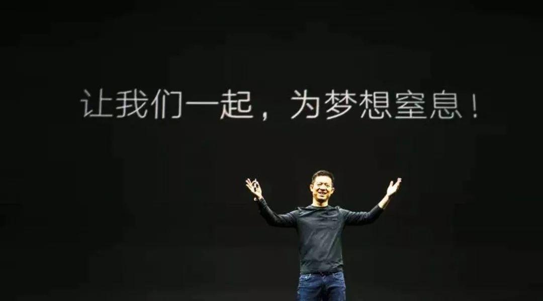 非本人汽車融資(融資汽車租賃盈利模式)? (http://www.771378.com/) 知識問答 第2張