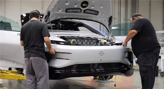 非本人汽車融資(融資汽車租賃盈利模式)? (http://www.771378.com/) 知識問答 第5張