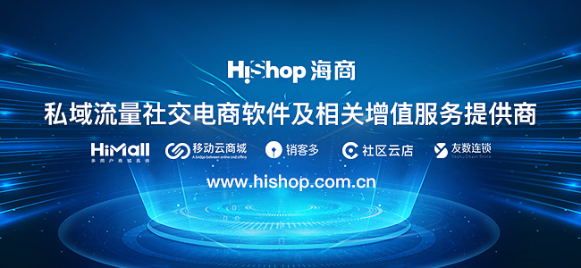 二手車融資(二手車融資平臺)? (http://www.771378.com/) 知識問答 第1張