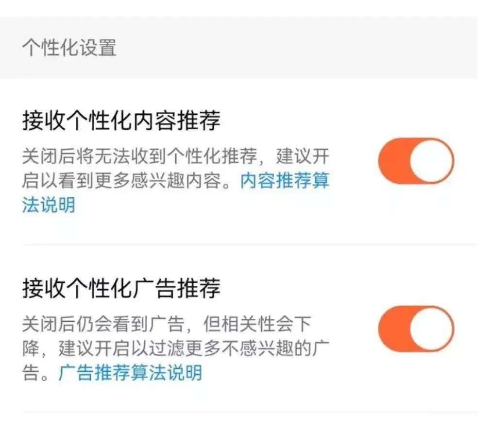 汽車融資app(融資汽車租賃盈利模式)? (http://www.771378.com/) 知識問答 第1張