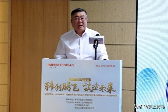 附近金融融資公司(融資公司哪個好)? (http://www.771378.com/) 知識問答 第2張