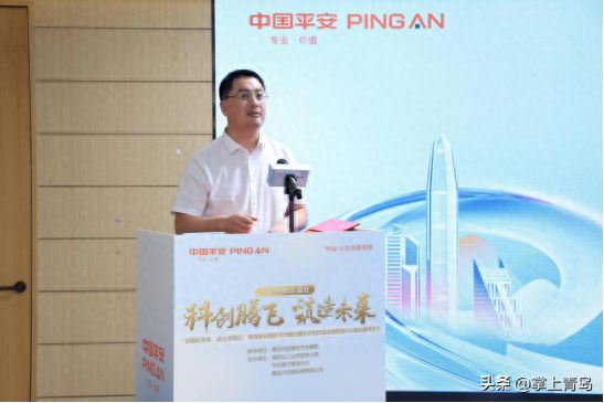 附近金融融資公司(融資公司哪個好)? (http://www.771378.com/) 知識問答 第3張
