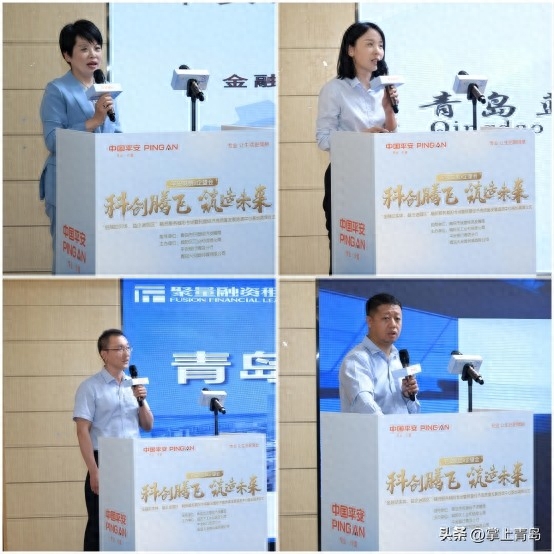 附近金融融資公司(融資公司哪個好)? (http://www.771378.com/) 知識問答 第4張