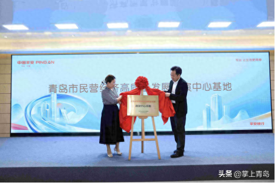 附近金融融資公司(融資公司哪個好)? (http://www.771378.com/) 知識問答 第5張