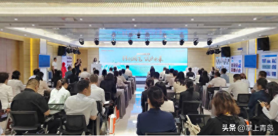 附近金融融資公司(融資公司哪個好)? (http://www.771378.com/) 知識問答 第7張