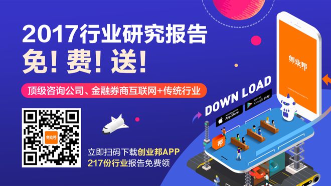 汽車融資app(融資汽車租賃什么意思)? (http://www.771378.com/) 知識問答 第1張