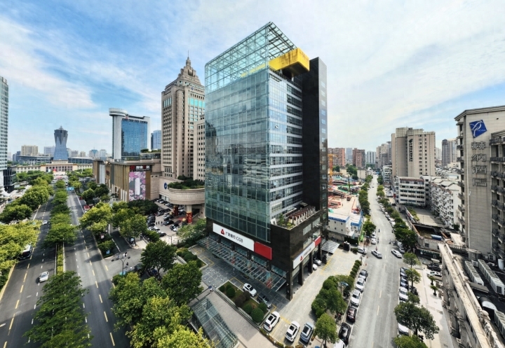 附近金融融資公司(附近金融融資公司)? (http://www.771378.com/) 知識問答 第1張