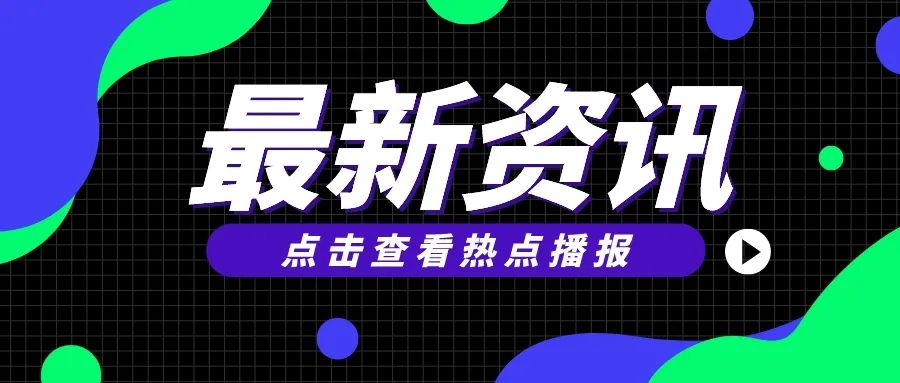 汽車融資app(融資汽車租賃)? (http://www.771378.com/) 知識問答 第1張