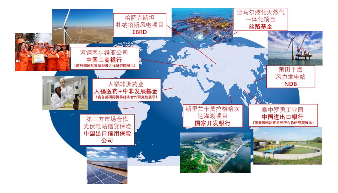附近抵押融資公司(抵押融資租賃公司)? (http://www.771378.com/) 知識問答 第2張
