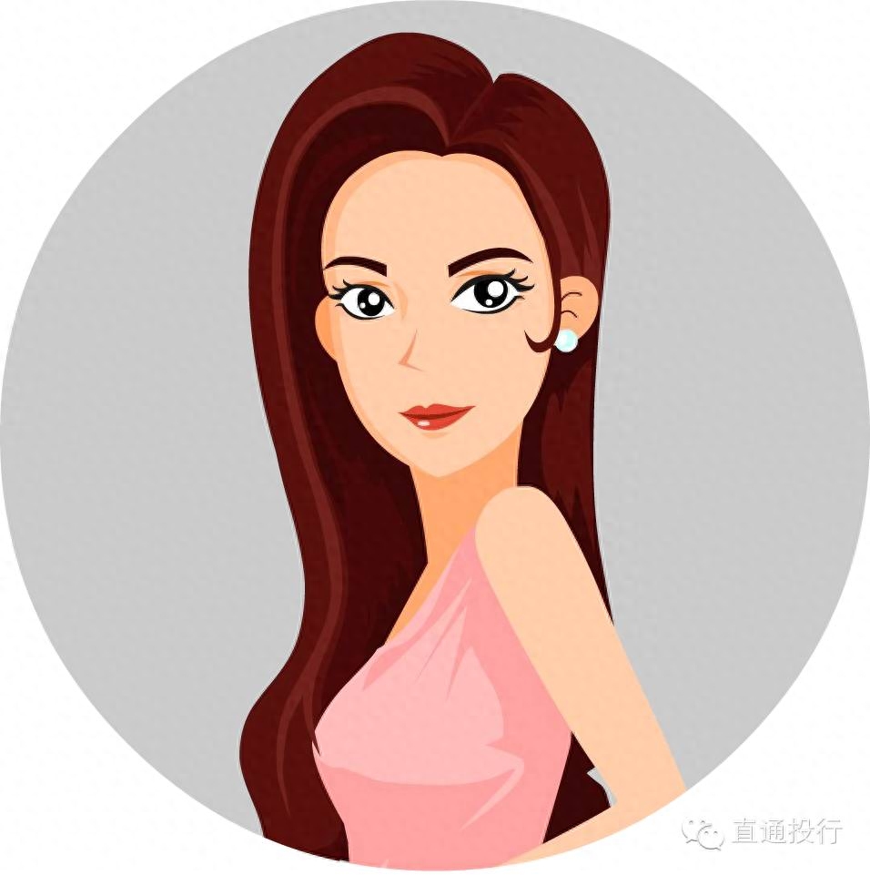 滬牌抵押融資(滬牌融資租賃)? (http://www.771378.com/) 知識問答 第4張