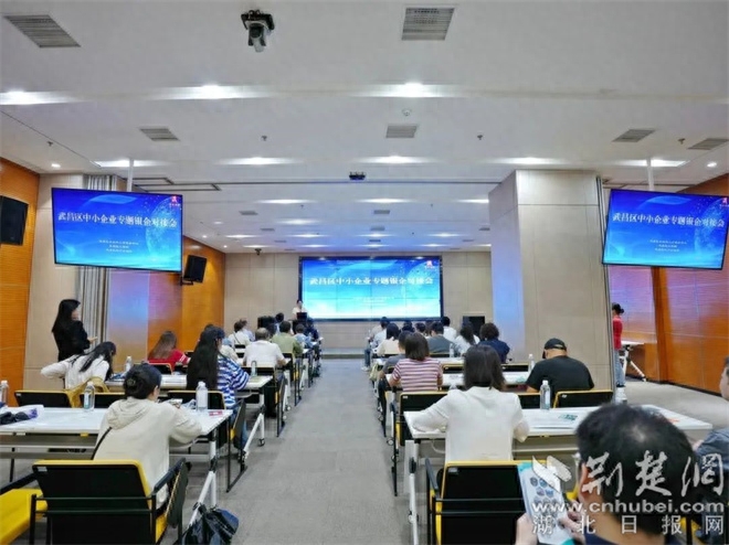 附近金融融資公司(融資公司聯系方式)? (http://www.771378.com/) 知識問答 第1張
