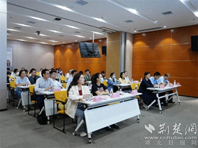 附近金融融資公司(融資公司聯系方式)? (http://www.771378.com/) 知識問答 第2張