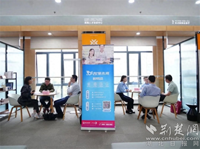 附近金融融資公司(融資公司聯系方式)? (http://www.771378.com/) 知識問答 第3張