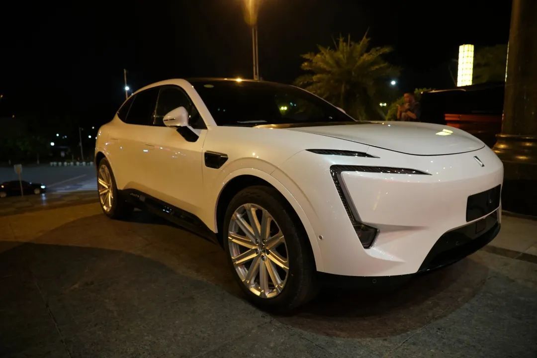 非本人汽車融資(融資汽車租賃盈利模式)? (http://www.771378.com/) 知識問答 第1張