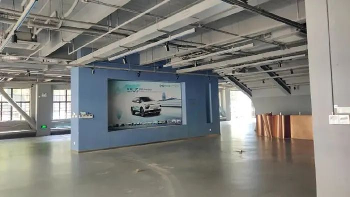 汽車融資app(融資汽車租賃盈利模式)? (http://www.771378.com/) 知識問答 第3張