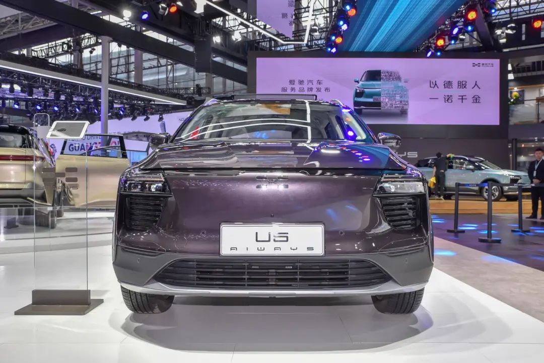 汽車融資app(融資汽車租賃盈利模式)? (http://www.771378.com/) 知識問答 第5張