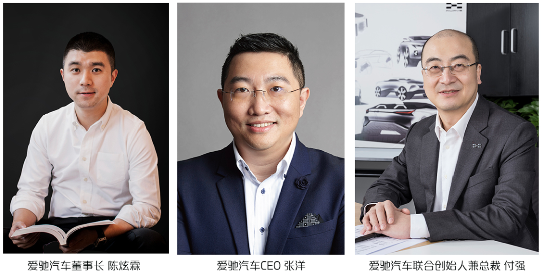 汽車融資app(融資汽車租賃盈利模式)? (http://www.771378.com/) 知識問答 第6張