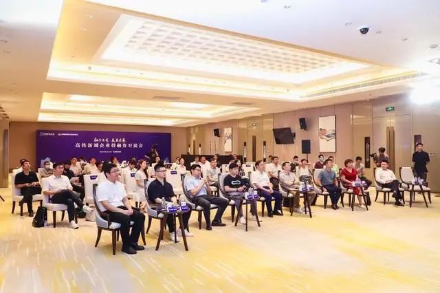 蘇州哪里有融資的(蘇州融資租賃公司列表)? (http://www.771378.com/) 知識問答 第2張