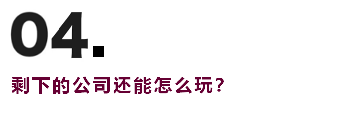 附近汽車抵押融資電話(抵押車聯(lián)系方式)? (http://www.771378.com/) 知識問答 第7張