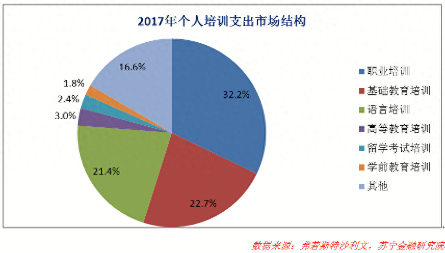 汽車分期融資(買車融資貸款是騙局嗎)? (http://www.771378.com/) 知識(shí)問(wèn)答 第2張