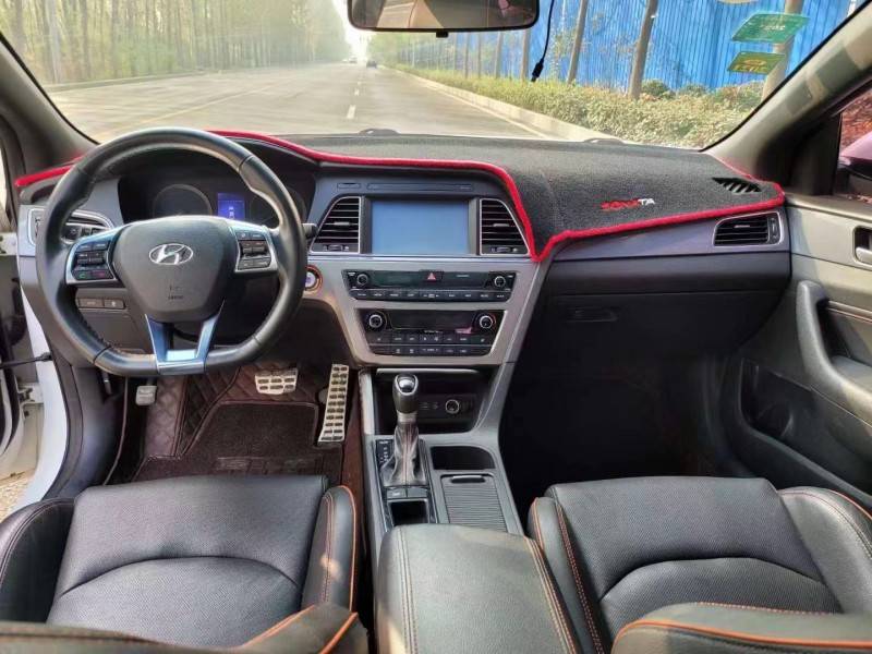 蘇州不押車抵押融資(蘇州信貸車輛抵押)? (http://www.771378.com/) 知識問答 第1張