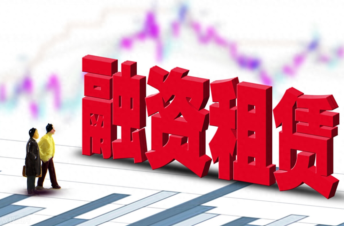 蘇州貨車融資(蘇州貨車經銷商)? (http://www.771378.com/) 知識問答 第1張
