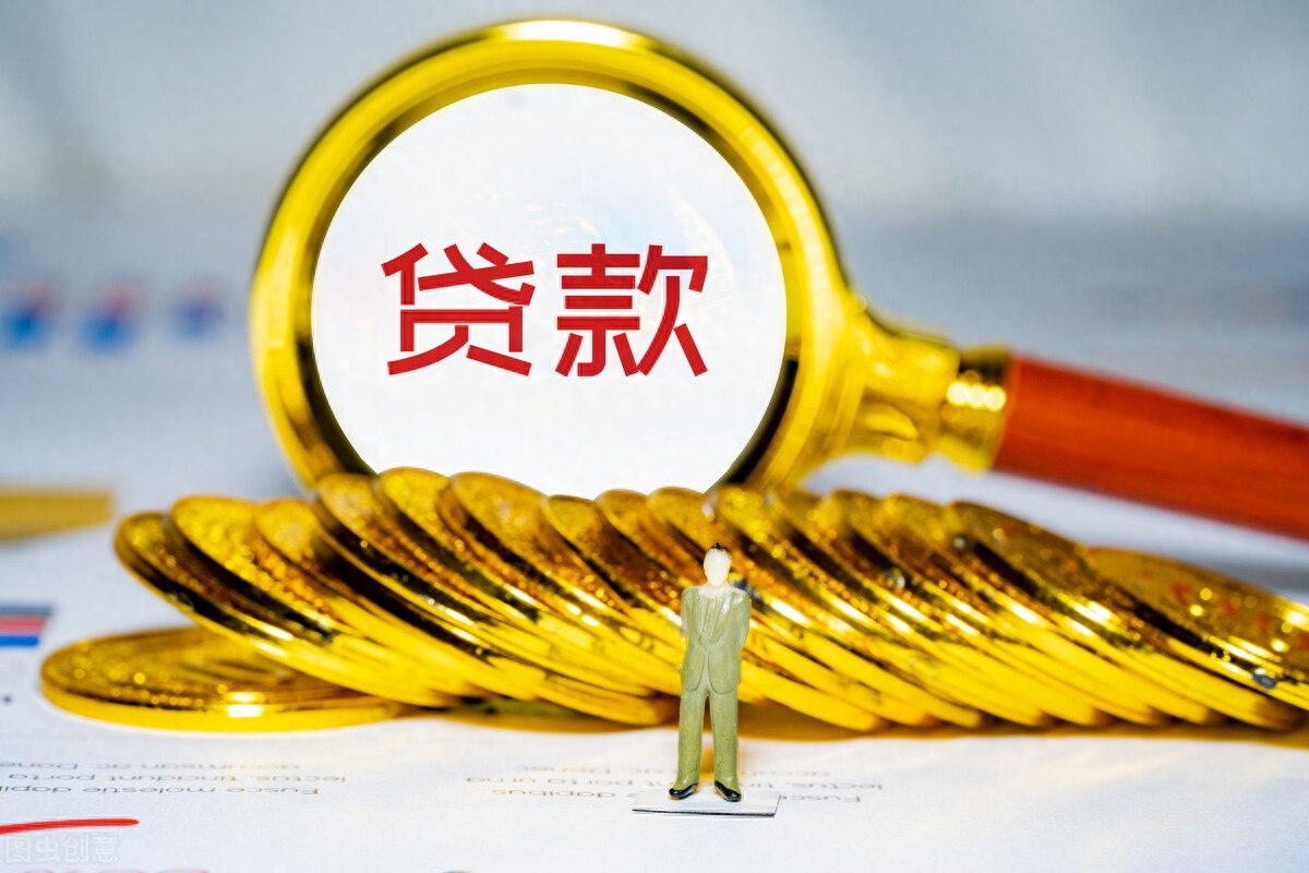 蘇州貨車融資(蘇州貨車經銷商)? (http://www.771378.com/) 知識問答 第2張