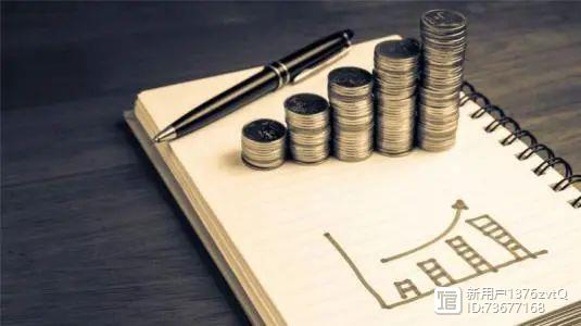 汽車金融公司融資需要什么條件(融資公司車貸合法嗎)? (http://www.771378.com/) 知識問答 第3張