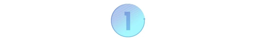 蘇州貨車融資(蘇州貨車銷售)? (http://www.771378.com/) 知識問答 第3張